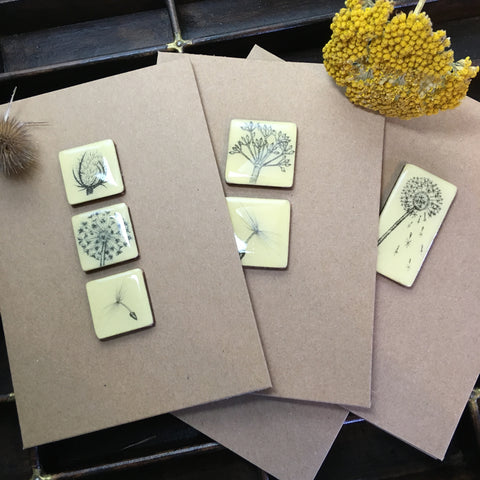 Cards