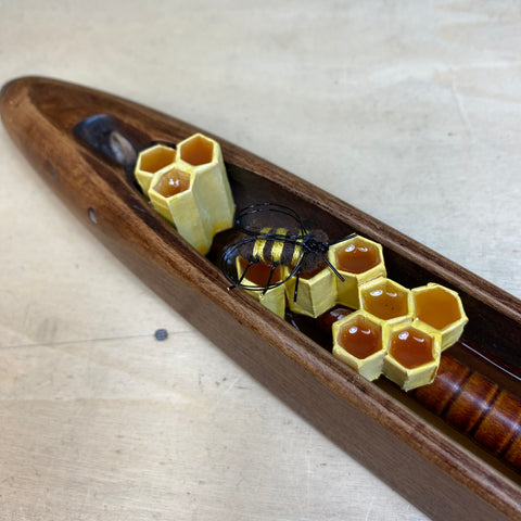 #577 Wild Hive