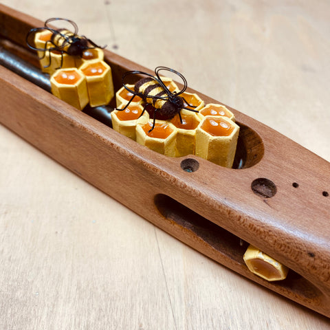 #328 Wild Hive