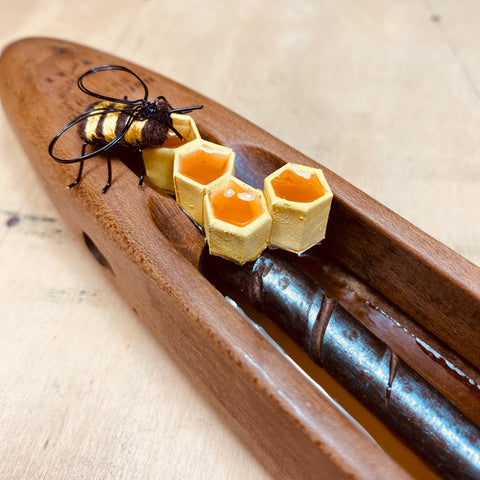 #328 Wild Hive